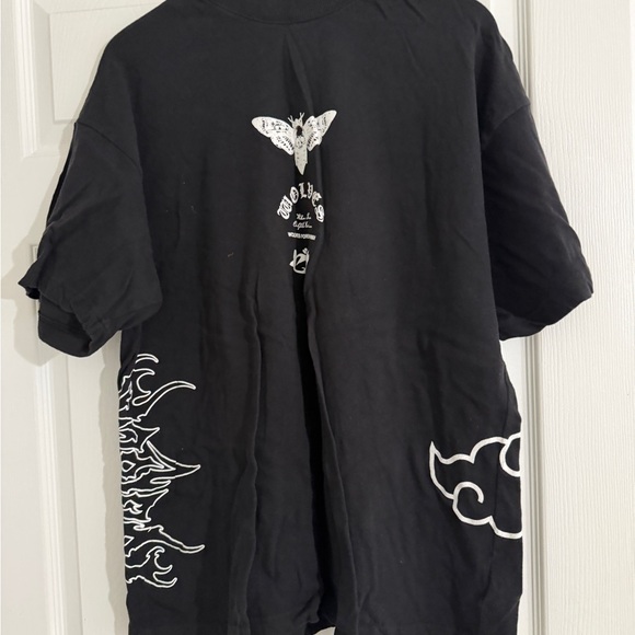 Darc Sport Naruto Akatsuki Box Set - Picture 4 of 9